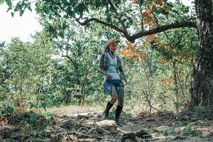 BIB: 
                            <button type="button" onclick="openModal(26085747)" class="btn btn-primary btn-sm float-right btn-popup" data-toggle="modal" data-target=".modal-high-quality">
                        <i class="fas fa-shopping-cart"></i> Add to Cart
                    </button>
                                            <button type="button" onclick="isThisMe(26085747, true)" class="btn btn-success btn-sm float-right btn-popup btn-isme hidden" data-toggle="tooltip" data-placement="bottom" title="นี่คือรูปของคุณใช่ไหม คลิกที่นี่เพื่อเอาเข้าอัลบั้ม">
                        <i class="fas fa-plus"></i> Add to album
                    </button>
                    <button type="button" onclick="isThisMe(26085747, false)" class="btn btn-warning btn-sm float-right btn-popup btn-isnotme hidden">
                        <i class="fas fa-ban"></i> Remove from album
                    </button>